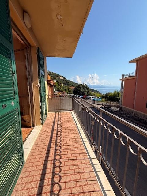 Vendita Appartamento, Bergeggi foto