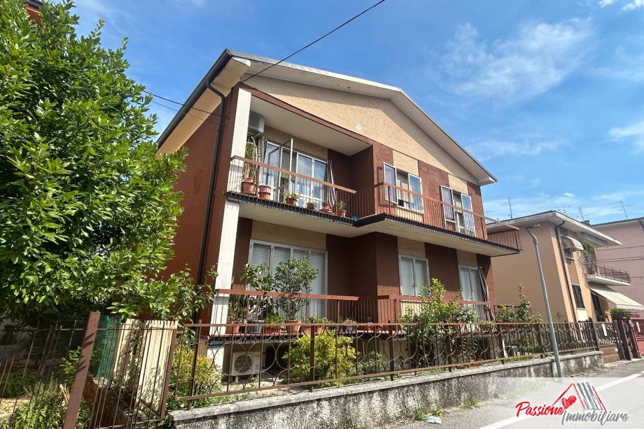 Vendita Appartamento, Bussolengo foto