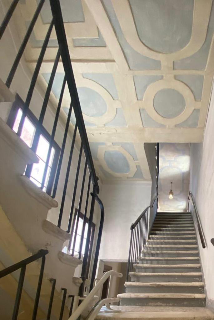 Vendita Appartamento, Venezia foto