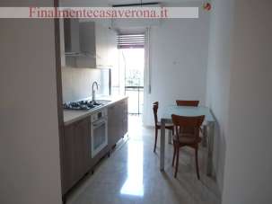Affitto Casa indipendente, Verona