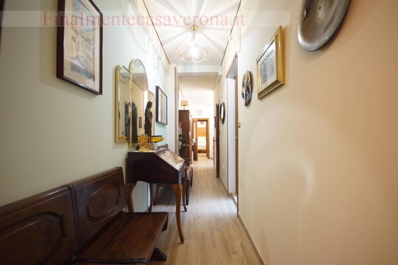 Affitto Casa indipendente, Verona Affitto Casa indipendente, Verona foto