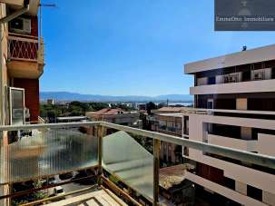Vendita Appartamento, Cagliari