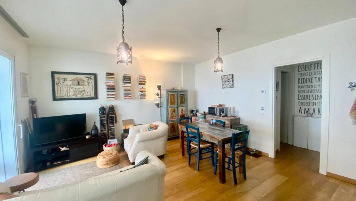 Vendita Appartamento, Venezia foto