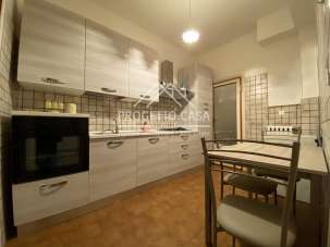 Affitto Appartamento, Camaiore Affitto Appartamento, Camaiore