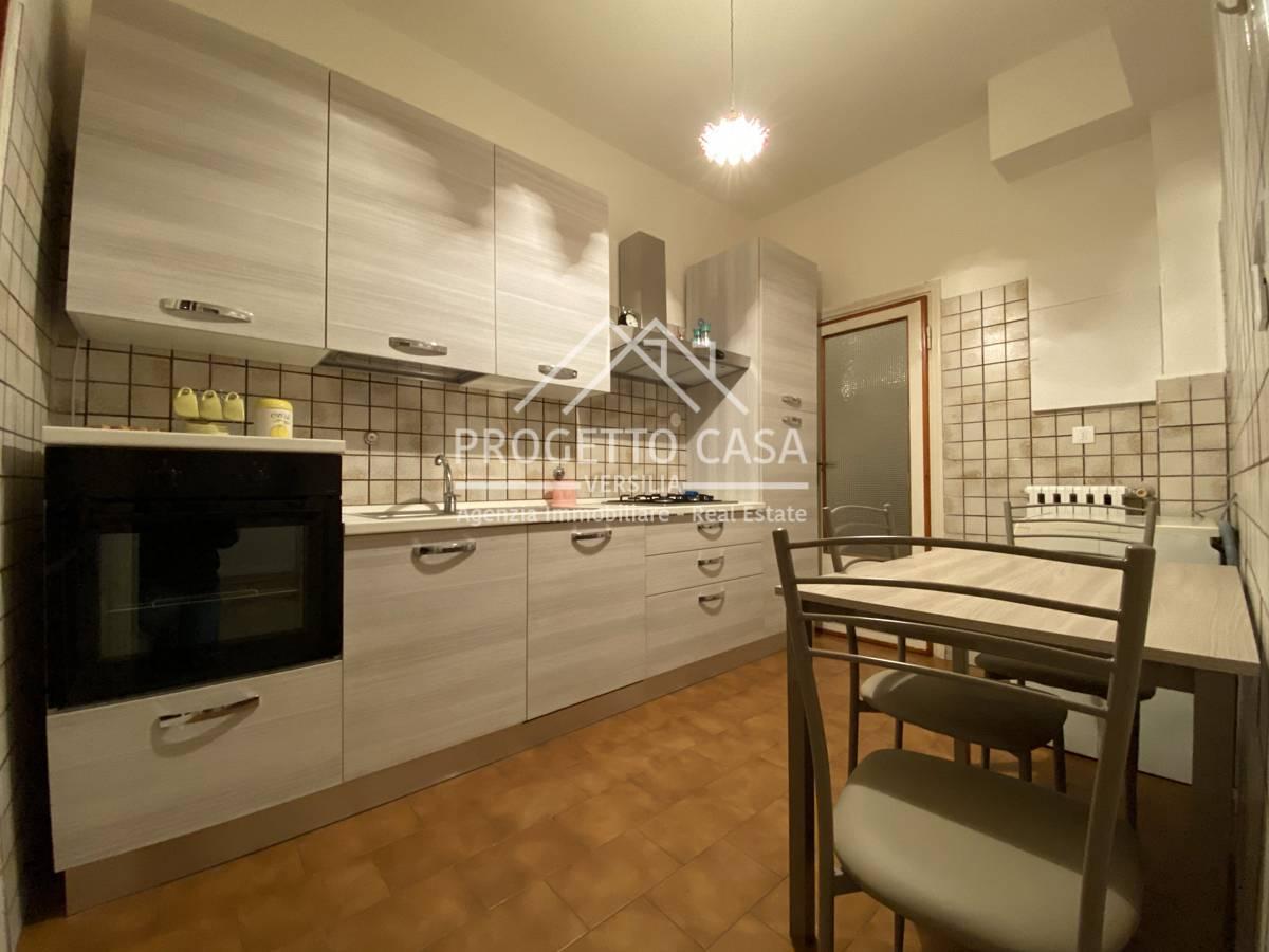 Affitto Appartamento, Camaiore Affitto Appartamento, Camaiore foto