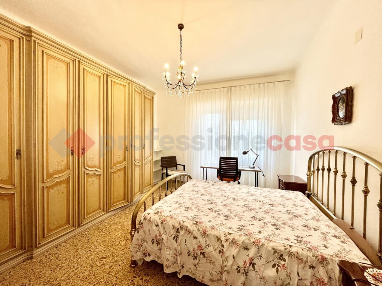 Affitto Appartamento, Pisa Affitto Appartamento, Pisa foto