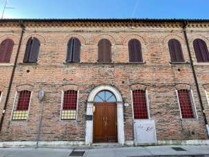 Vendita Appartamento, Ferrara Vendita Appartamento, Ferrara