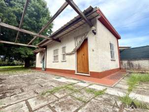 Vendita Casa indipendente, Massa