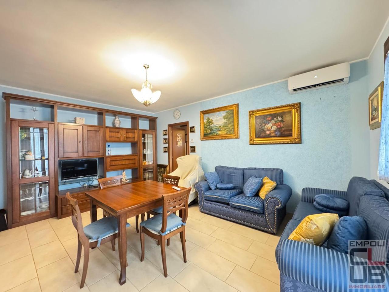 Affitto Appartamento, Empoli foto