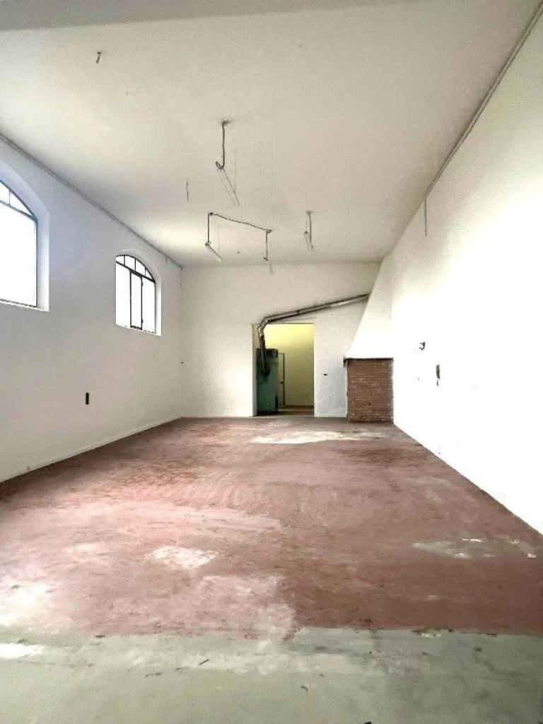 Affitto Trivani, Empoli foto