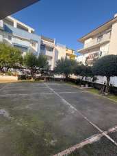 Affitto Ville, Pomigliano d'Arco