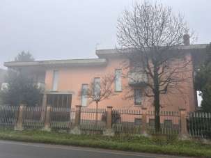 Vendita Quadrivani, Castiglione d'Adda
