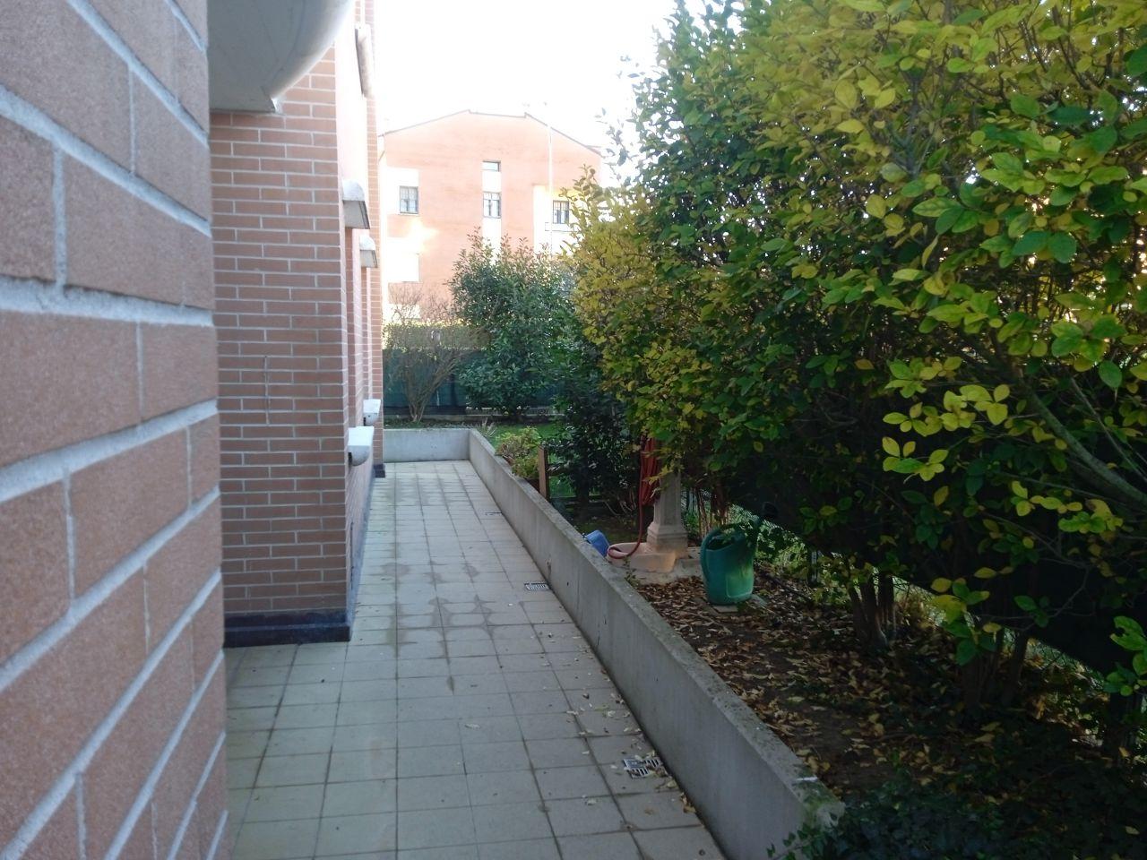 Affitto Bivani, Valsamoggia foto