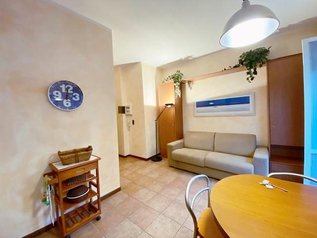 Vendita Monovano, Rapallo Vendita Monovano, Rapallo foto