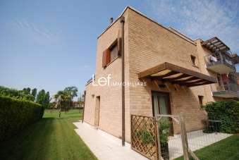 Vendita Quadrivani, Jesolo Vendita Quadrivani, Jesolo