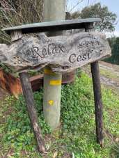 Sale Garage and parking spaces, Gavorrano Sale Garage and parking spaces, Gavorrano