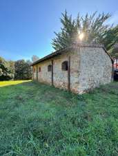 Vendita Bivani, Gavorrano