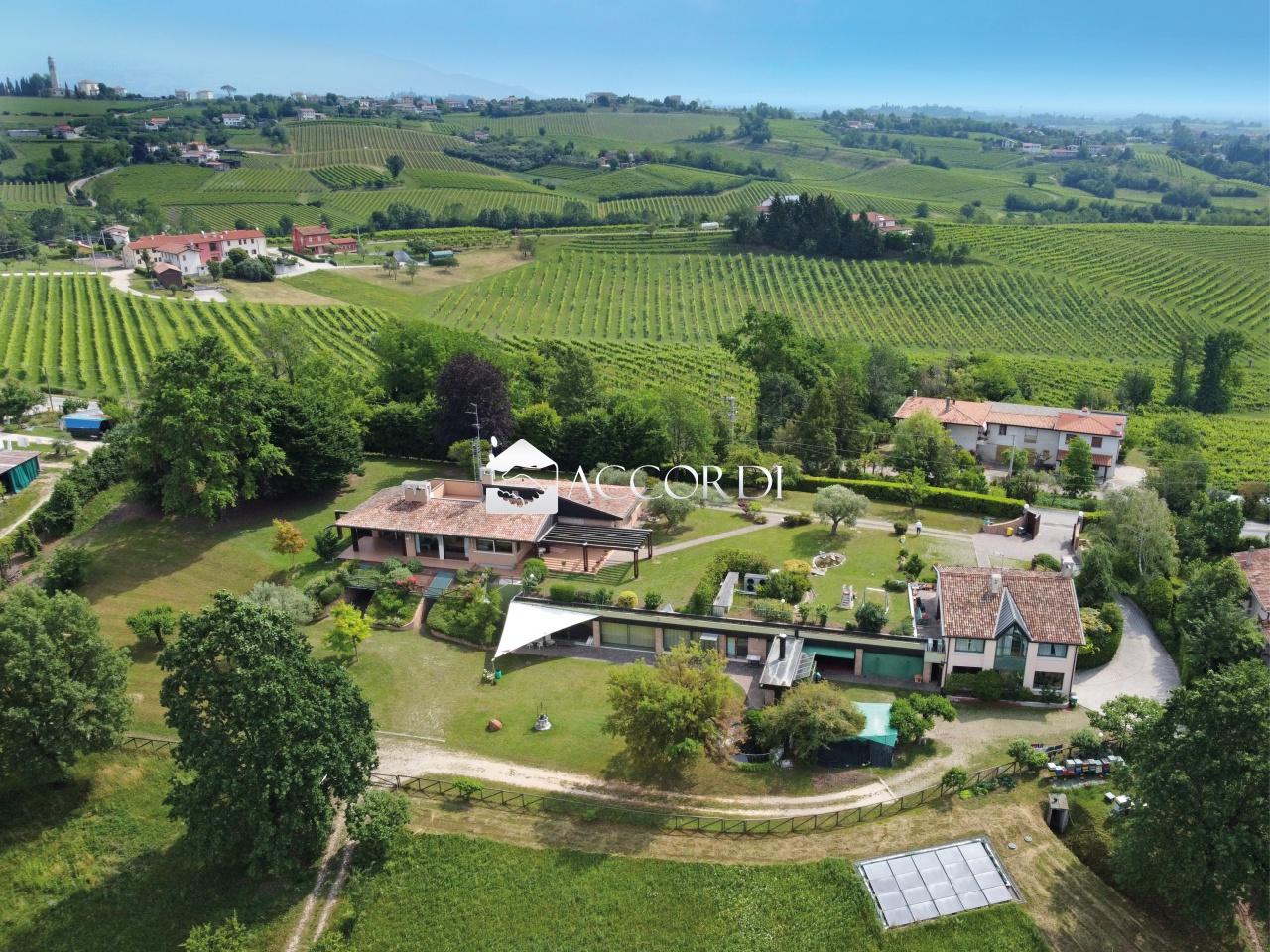 Vendita Eptavani, Conegliano foto