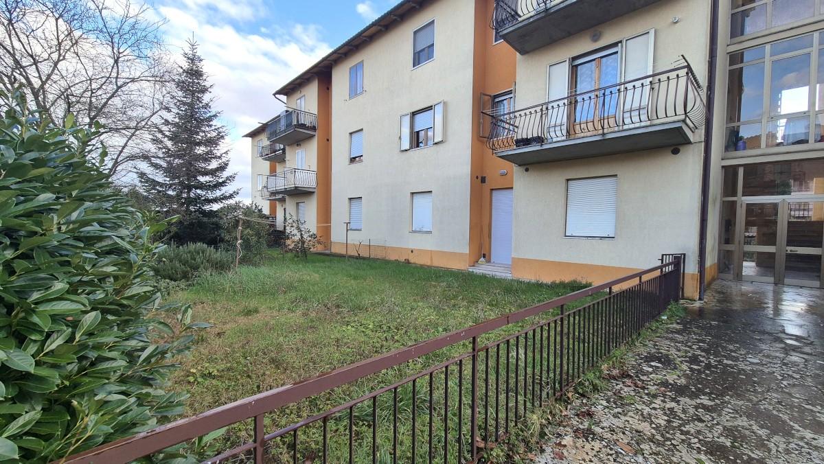 Vendita Quadrivani, Sovicille foto