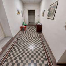 Vendita Esavani, Arezzo Vendita Esavani, Arezzo
