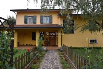 Vendita Multivani, Campagnola Emilia