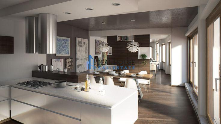 Vendita Appartamento, Milano foto