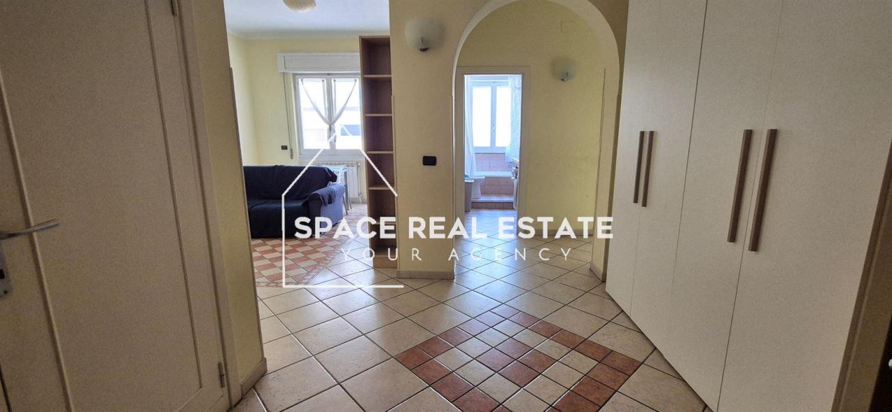 Vendita Appartamento, Pomezia Vendita Appartamento, Pomezia foto