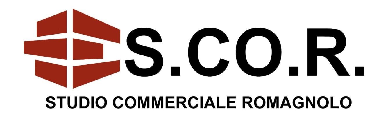 Vendita Terreno Residenziale, Ravenna Vendita Terreno Residenziale, Ravenna foto
