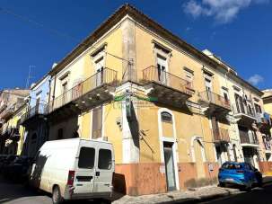 Vendita Casa Indipendente, Ragusa Vendita Casa Indipendente, Ragusa