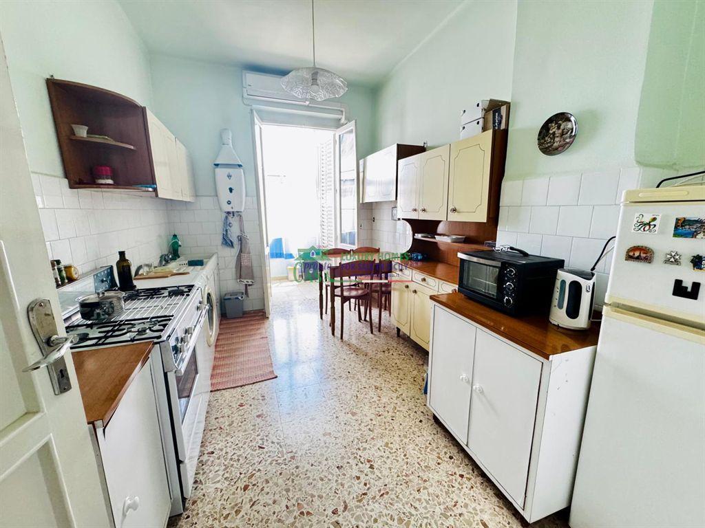 Vendita Appartamento, Ragusa foto