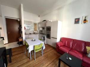 Vendita Appartamento, Torino