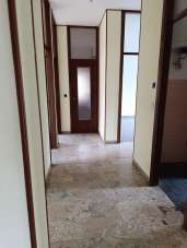 Vendita Appartamento, Asti
