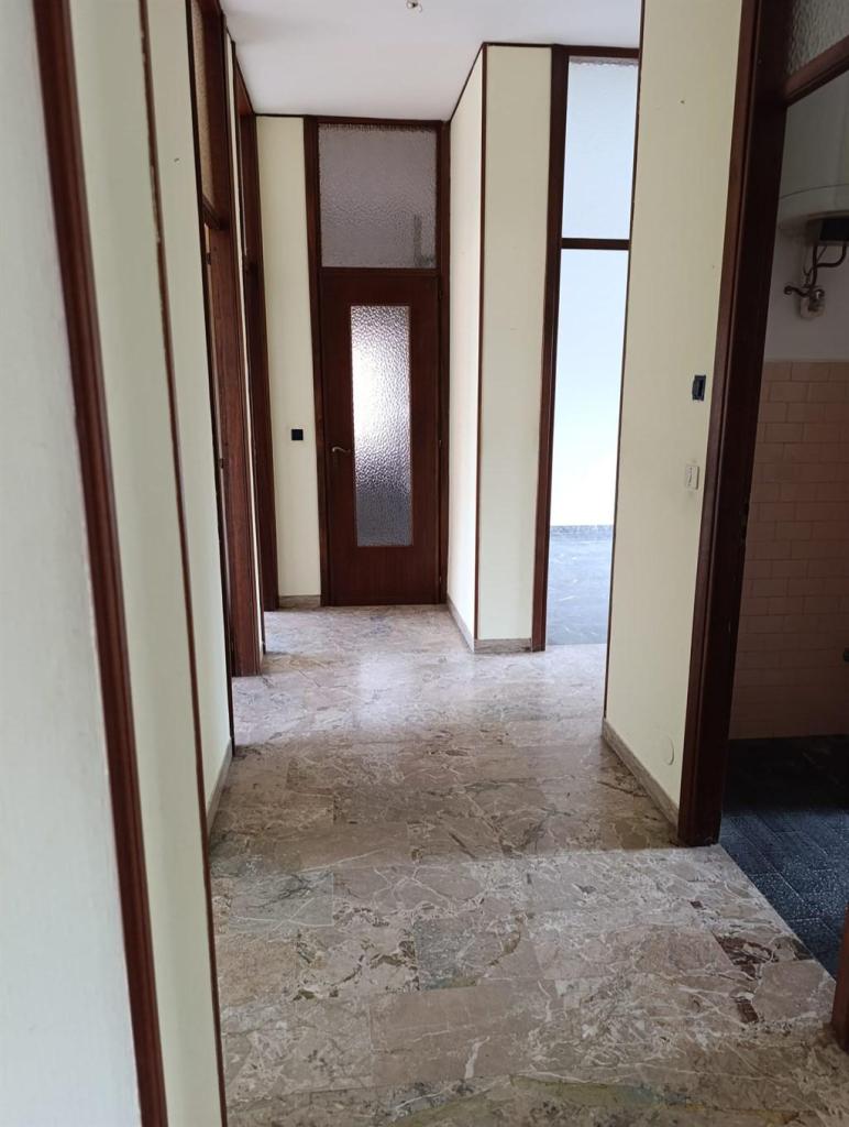 Vendita Appartamento, Asti foto