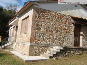 Vendita Casa Indipendente, Sovicille