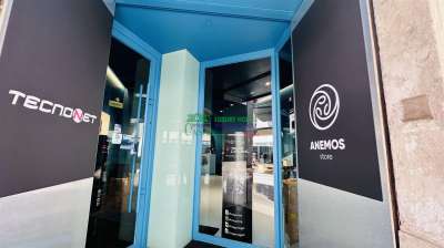 Vendita Immobile Commerciale, Vittoria