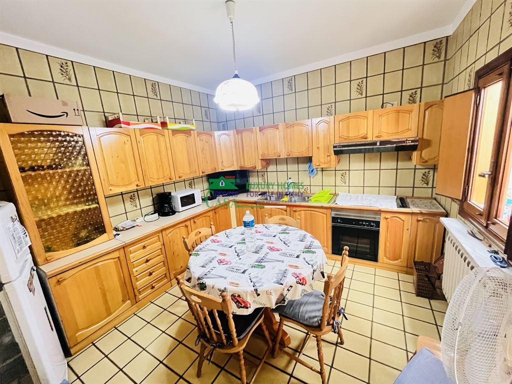 Vendita Casa Indipendente, Comiso foto