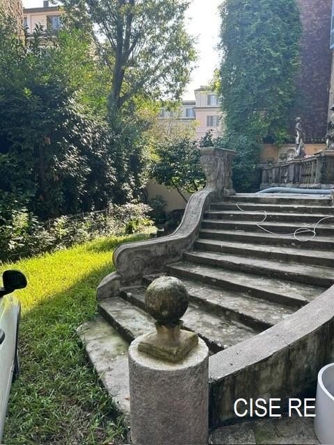 Vendita Ufficio, Milano foto