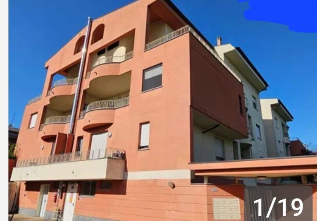 Vendita Appartamento, Sulbiate foto