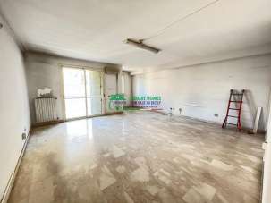 Vendita Appartamento, Comiso