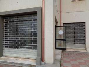 Affitto Immobile Commerciale, Carbonia