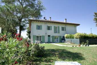 Vendita Casa indipendente, San Pietro in Casale Vendita Casa indipendente, San Pietro in Casale
