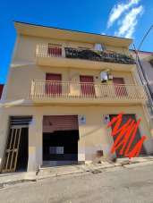 Vendita Casa indipendente, Paceco