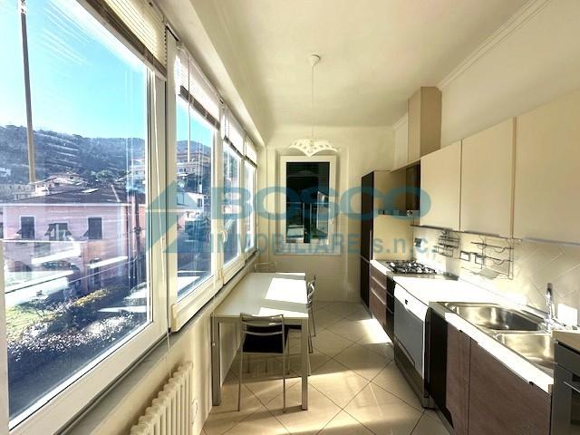 Vendita Appartamento, La Spezia foto