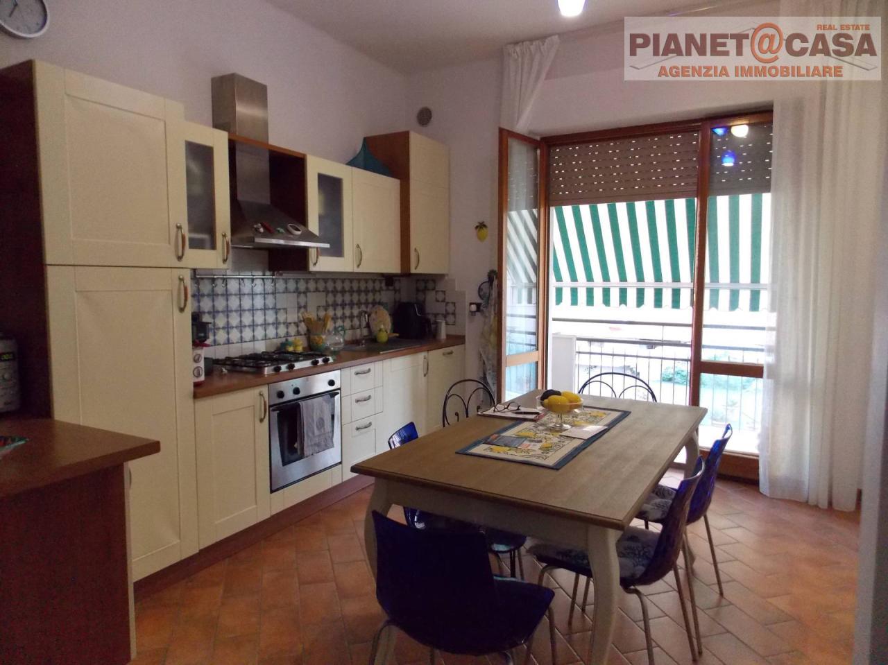 Vendita Appartamento, San Benedetto del Tronto foto
