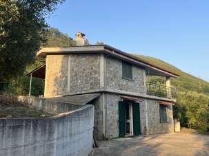 Vendita Casa indipendente, Torre Orsaia Vendita Casa indipendente, Torre Orsaia