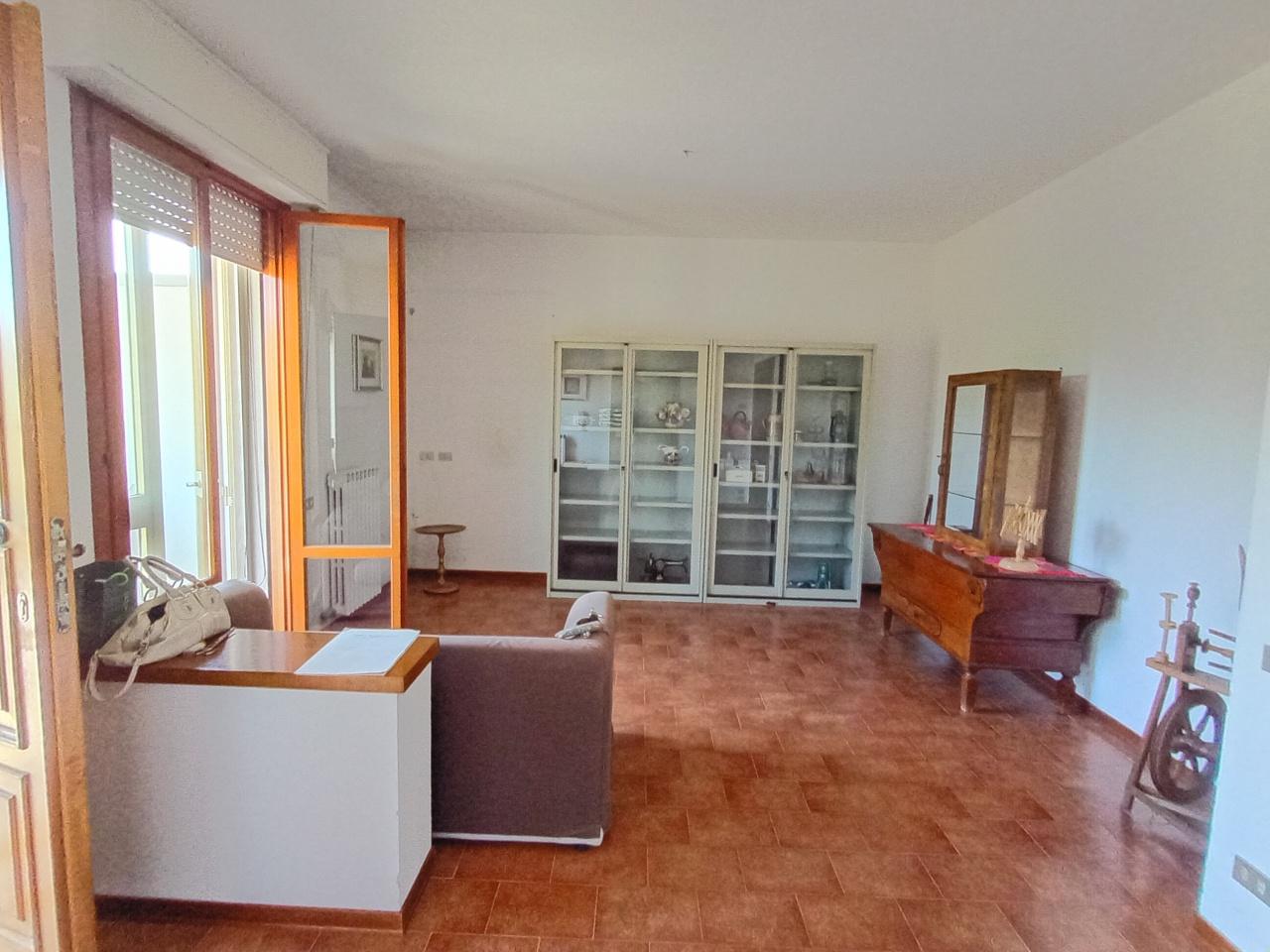 Vendita Casa indipendente, Gambassi Terme foto
