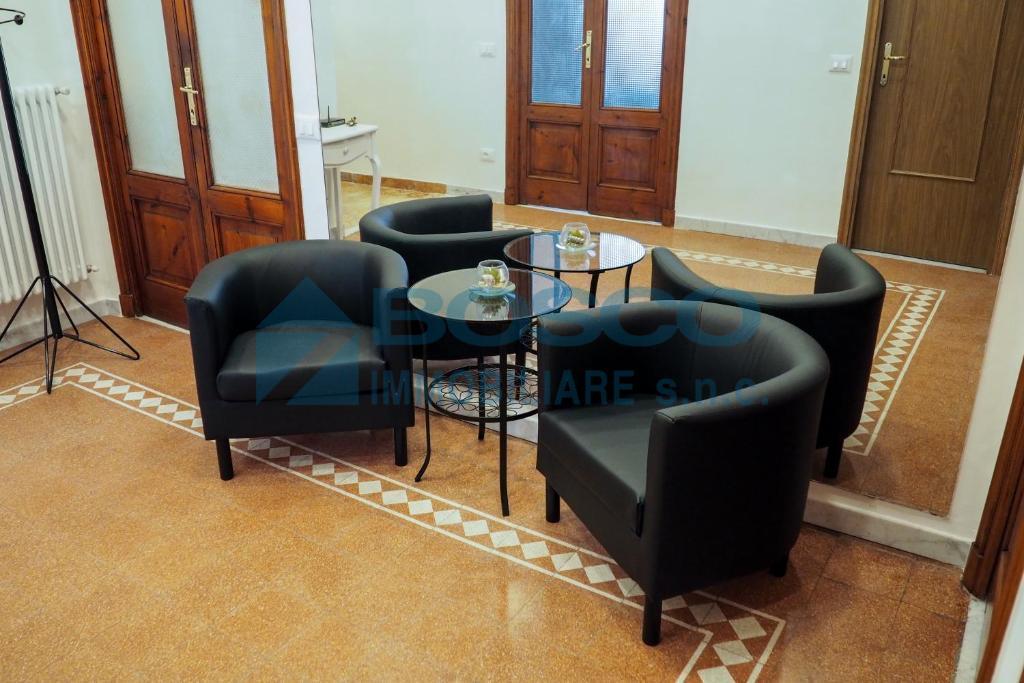 Affitto Appartamento, La Spezia foto