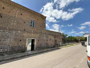 Vendita Casa indipendente, Caserta