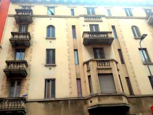 Affitto Appartamento, Milano Affitto Appartamento, Milano
