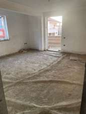 Vendita Appartamento, Villa di Briano Vendita Appartamento, Villa di Briano